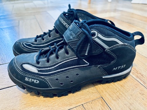 Shimano mt51 - shimano, sh-mt51