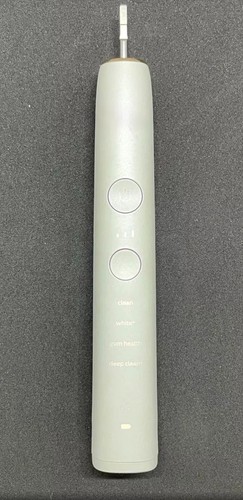 Zahnbürste handstück für - zahnbürste,