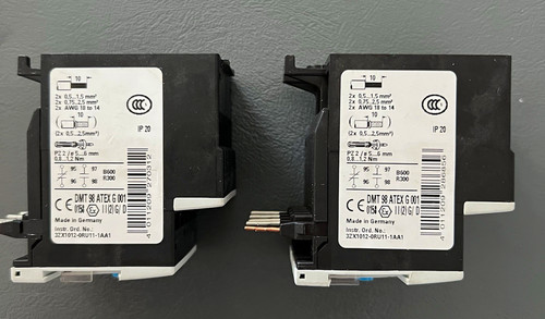 Siemens sirius - siemens,