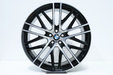 Original BMW 7er G11 G12 21