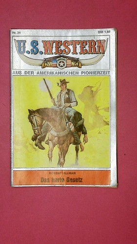 233926 robert ullman - das, harte