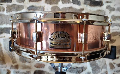 Pearl ms1440 14x4 - pearl,