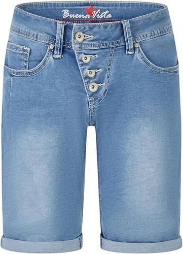 Buena vista damen malibu short - buena, malibu-short