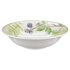 Dessertschale Villeroy & Boch
