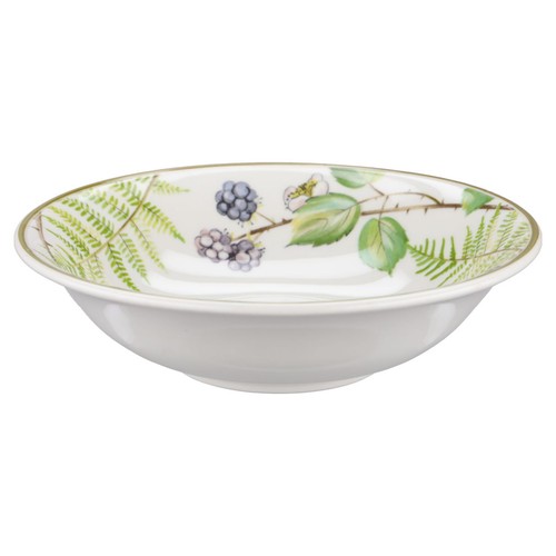 Dessertschale villeroy boch - dessertschale,
