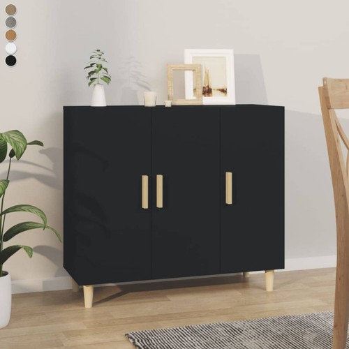 Sideboard kommode anrichte - sideboard,
