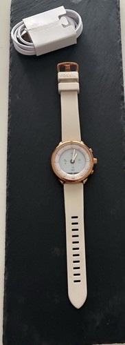Fossil gen hybrid smartwatch - fossil, 6