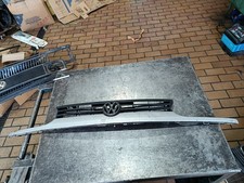 VW Golf 3 III 1H 1HX0