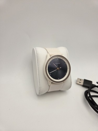 Garmin vivomove sport gps - vivomove, gps-uhr