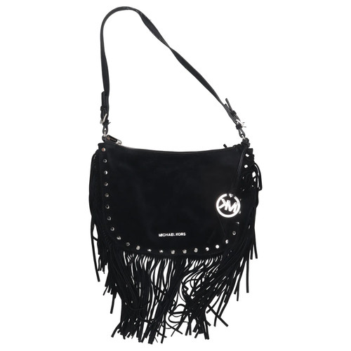 Michael kors umhängetasche - michael, kors,