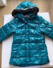Winterjacke von Orchestra Gr