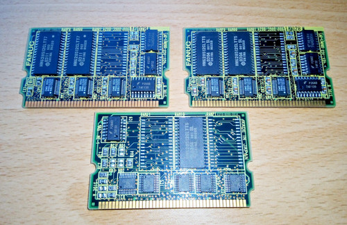 Fanuc a20b 3900 0061 02b - fanuc, a20b-3900-0061/02b