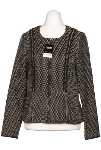 Kriss sweden blazer damen - sweden,