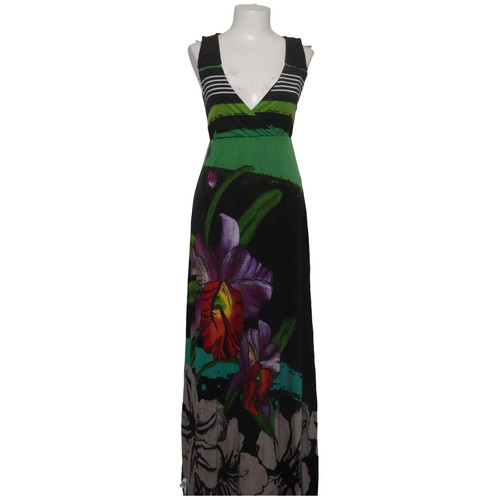 Desigual kleid größe s - kleid,,