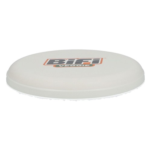 Bifi frisbee wurfscheibe sport - wurfscheibe,