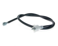 Tachowelle WACHMANN MBK Nitro