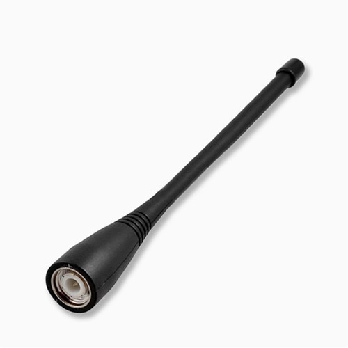 Walkie talkie radio - radio, antenne