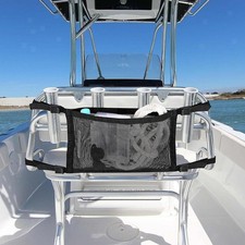 Boot Lagerung Tasche Tragbare