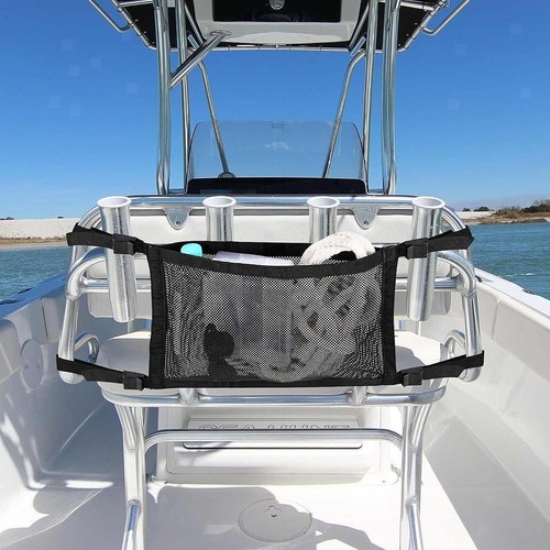 Boot lagerung tasche tragbare - lagerung,