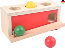 Smartwo Montessori Spielzeug
