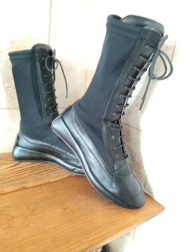 Women stephane kelian boots - kelian,