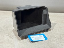 8J7858373 Ablagefach Mitte Erste Hilfe Fach für AUDI TT 8J TTS CABRIO