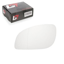 Seitenspiegel Außenspiegel