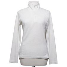 Living, Fleecepullover