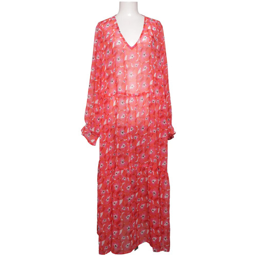 Ellos maxikleid größe - ellos,, maxikleid,