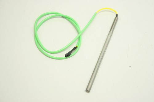 27222 118 9600 - 27222, 137mm