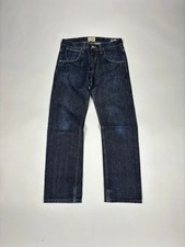 wrangler matt beverly vintage