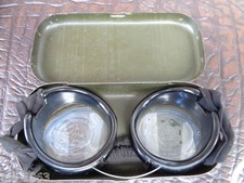 Original militär - original,