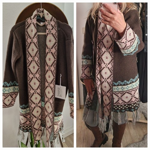 Italy moda cardigan - moda,