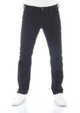 Lee herren jeans jeanshose - herren,