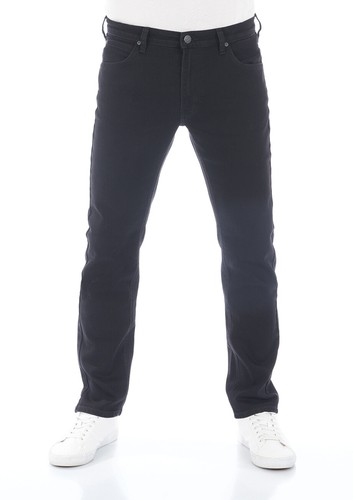 Lee herren jeans - lee,