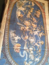 Giovanni antonio varese - da,