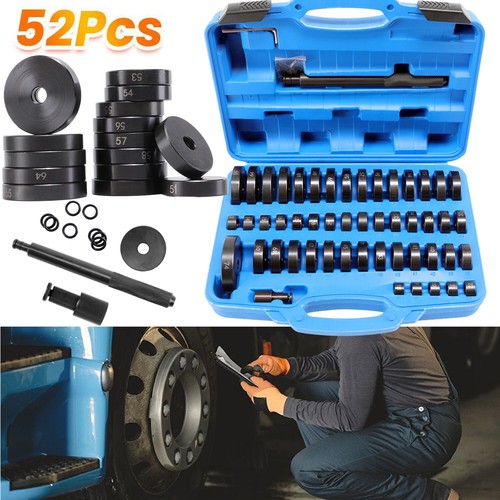 Auto radlager abzieher - auto,