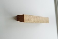 MÖBELGRIFFE HOLZGRIFFE