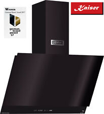 Dunstabzugshaube 70cm Kaiser