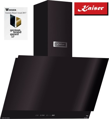 Kaiser 7410 eco - 7410, f