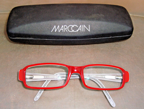 Brille blyebay 125 - brille,