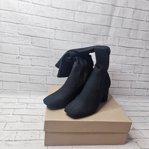 Donald pliner damenstiefel - donald,