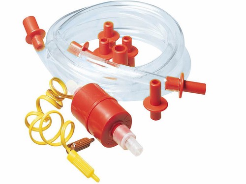 Faller 180627 wasserpumpe - faller,