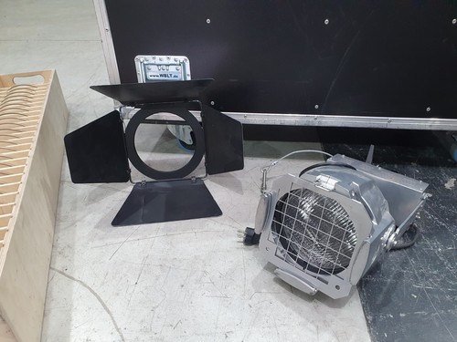 Eurolite scheinwerfer par - eurolite,