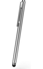 HAMA Slim Soft Touch Stylus