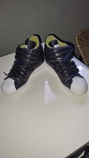 Seltene adidas wedges - wedges,