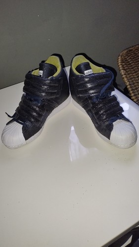 Seltene adidas wedges - wedges,