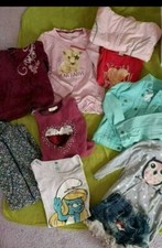 Jacken,Disney,Shirt,Mädchen