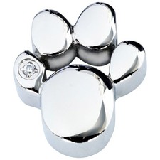 Magnet anhänger pfote - magnet,