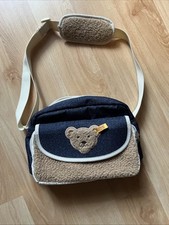 Steiff Tasche Kinder Kindertasche 